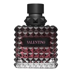 Born in Roma Intense Donna - Woda perfumowana dla Niej, VALENTINO