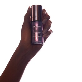 Y Theorem Repair Serum Nac Y2 - Serum
