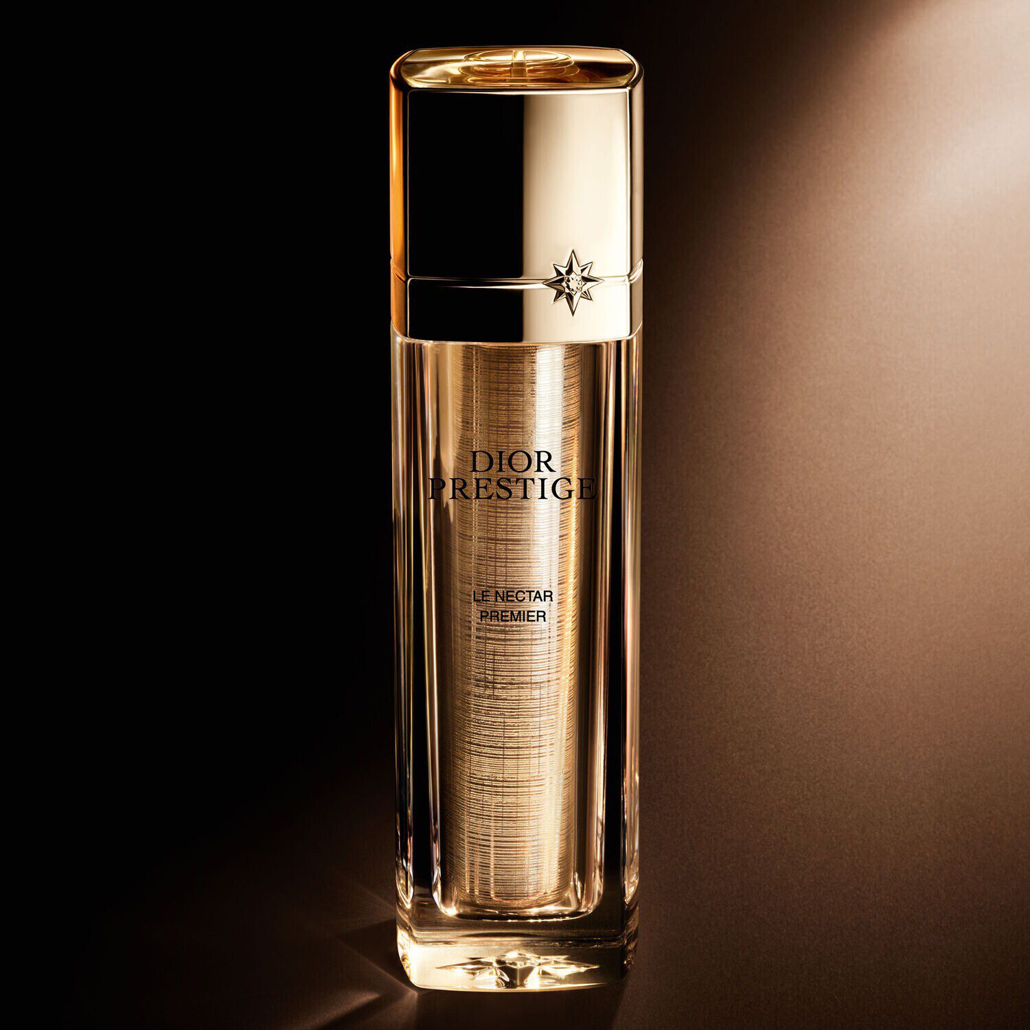 Dior prestige nectar clearance