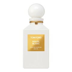 Soleil Blanc - Woda perfumowana, TOM FORD