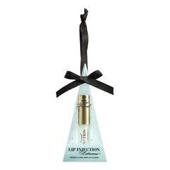 Lip Extreme Ornament - Błyszczyk do ust , TOO FACED