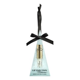 Lip Extreme Ornament - Błyszczyk do ust 