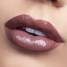 Tarteist Glossy Lip Paint – Płynna pomadka do ust 