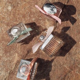 Chloé Signature - Woda Perfumowana