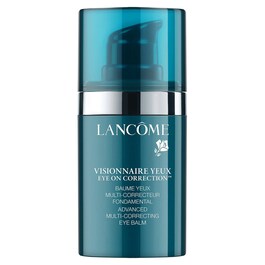 Visionnaire - Balsam pod oczy