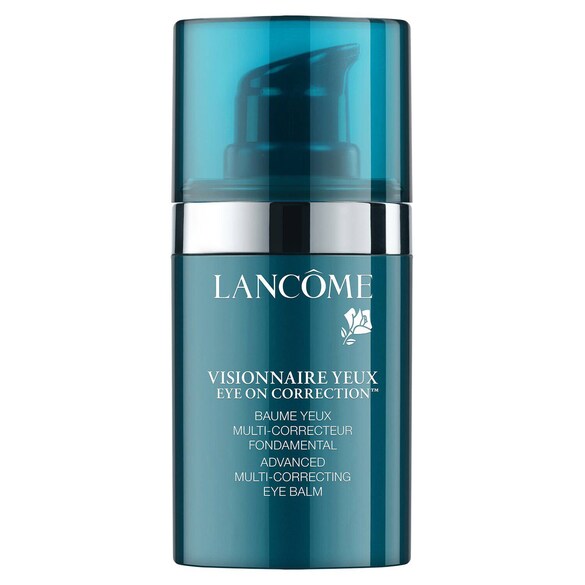 Visionnaire - Balsam pod oczy, LANCÔME