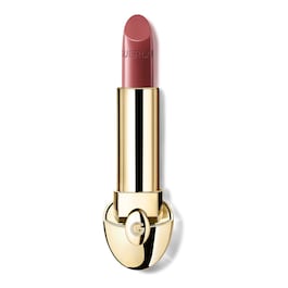 Rouge G - Klejnot Wśród Pomadek Z Możliwością Personalizacji