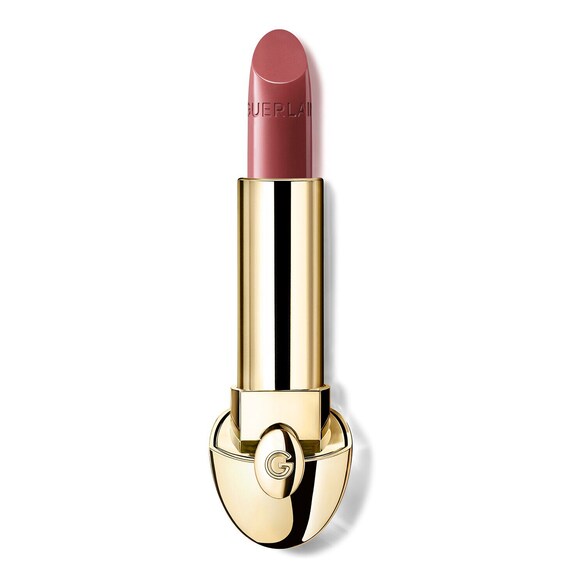 Rouge G - Klejnot Wśród Pomadek Z Możliwością Personalizacji, GUERLAIN