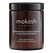 180 ml