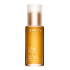 Żel Ujędrniający do Biustu, CLARINS