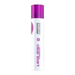 Breakout Clearing Booster - SOS Booster zapobiegający wypryskom, CLEAR START BY DERMALOGICA