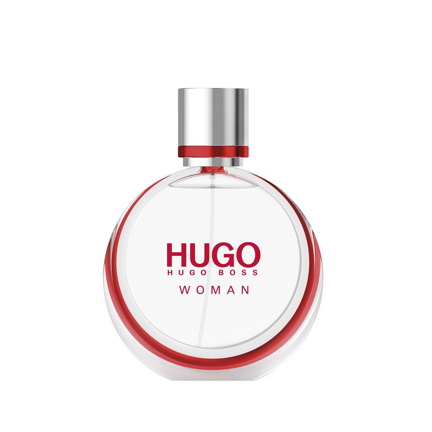 Hugo Woman Woda Perfumowana i HUGO BOSS SEPHORA