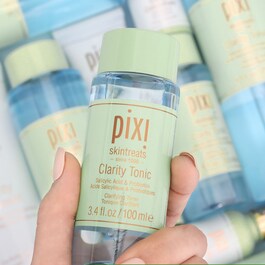 Clarity Tonic – Tonik do twarzy