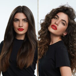 Curve® Thin Wand - Lokówka do włosów