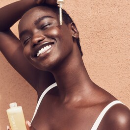 Noni Glow Face Oil – Olejek do twarzy