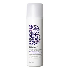 Curl Charisma™ – Odżywka do włosów, BRIOGEO