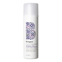 Curl Charisma™ – Odżywka do włosów