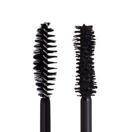 Brow & Brag Duo - Zestaw do pielęgnacji oczu i brwi