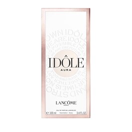 Idole Aura - woda perfumowana
