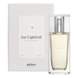 DAY’LIGHTFULL - Woda Perfumowana