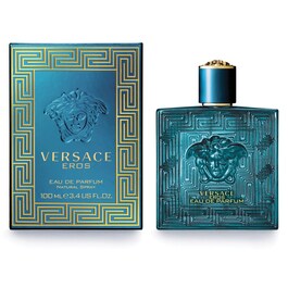 Eros - Woda perfumowana