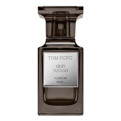 Oud Wood - Perfumy, TOM FORD