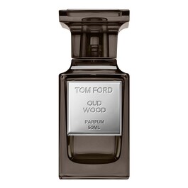 Oud Wood - Perfumy