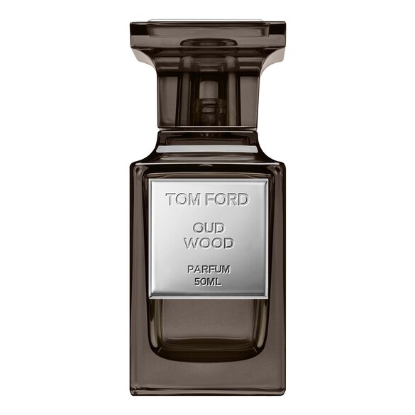 Oud Wood - Perfumy, TOM FORD