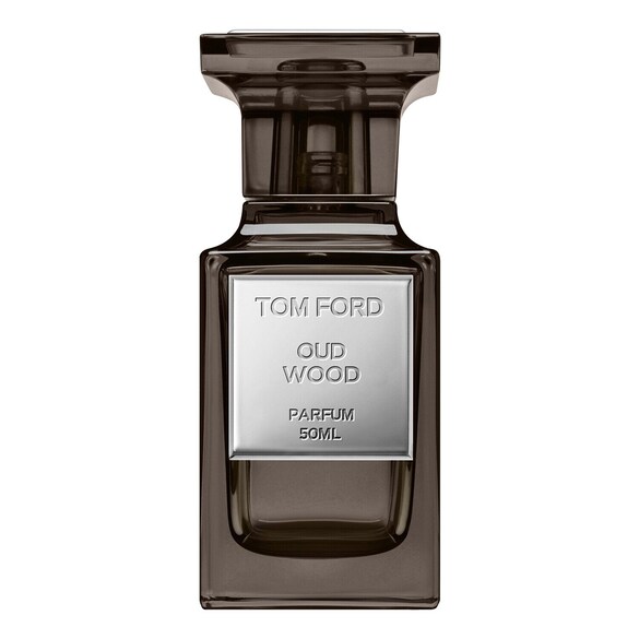 tom ford oud wood parfum