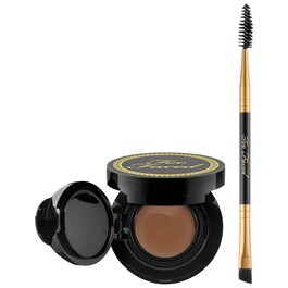 Bulletproof Brows - Zestaw do brwi