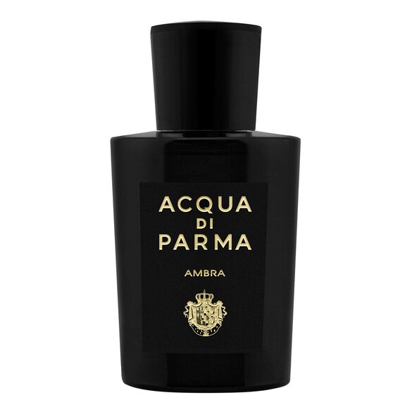 Signatures of the Sun Ambra - Eau de Parfum Woody Aromatic, ACQUA DI PARMA