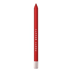 Trace'd Out - Konturówka do ust, FENTY BEAUTY