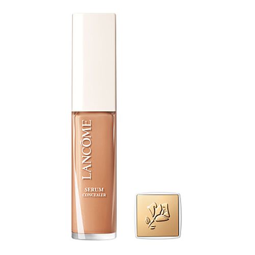 Lancôme - Teint Idole Ultra Wear Care & Glow - Rozświetlający Korektor W Płynie - Teint Idole Ultra Wear C&g Cnlr 420w 13. - Dla Kobiet