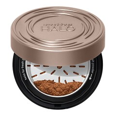 Halo Fresh Perfecting Powder - Puder mineralny, SMASHBOX