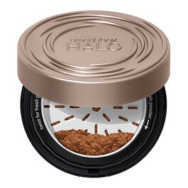 Halo Fresh Perfecting Powder - Puder mineralny