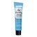 150ml