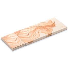 Naturally Yours Eyeshadow Palette - Paleta cieni do powiek