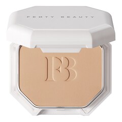 Pro Filt'r Soft Matte Powder Foundation – Podkład w pudrze, FENTY BEAUTY