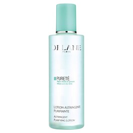 Puryfying Lotion - Tonik oczyszczający do mycia twarzy
