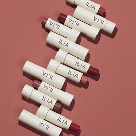 Balmy Tint Hydrating Lip Balm – Kolorowy balsam do ust