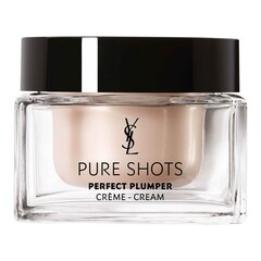 Pure Shots Perfect Plumper Cream - Krem do twarzy, YVES SAINT LAURENT