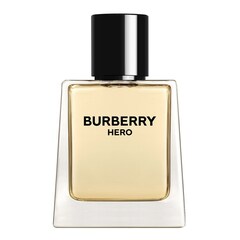BURBERRY HERO Refill, BURBERRY