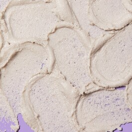 KP Bump Eraser Body Scrub with 10% AHA - Peeling do ciała z kwasami AHA