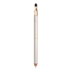 Phyto-Khol Perfect - Kredka do oczu, SISLEY
