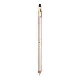Sisley - Phyto-khol Perfect - Kredka Do Oczu - 07 Snow (1,2 g) - Dla Kobiet