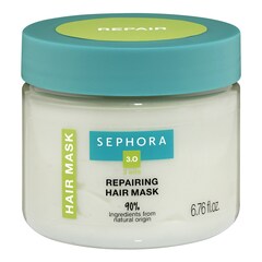 Repairing Hair Mask - Maska regenerująca do włosów, SEPHORA COLLECTION