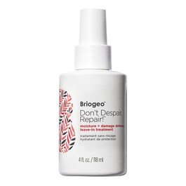 Don't Despair, Repair!™ - Leave-In Hair Treatment