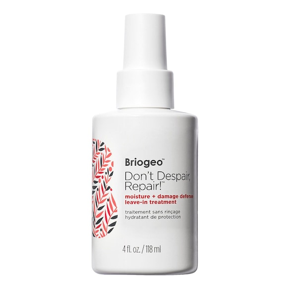 Don't Despair, Repair!™ - Leave-In Hair Treatment, BRIOGEO