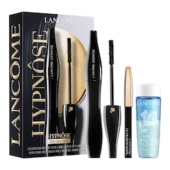 Hypnose Mascara - Zestaw do makijażu, LANCÔME