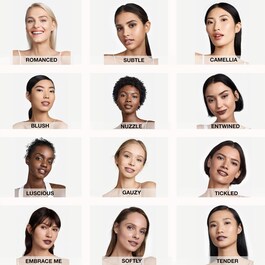 Even Better Pop Lip Colour Foundation - Pomadka do ust